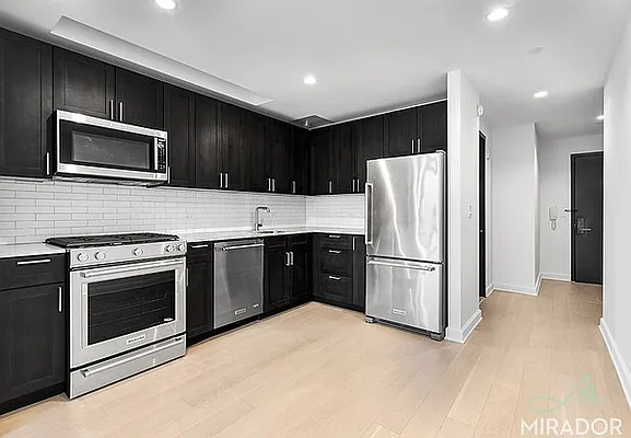 Rented by The Dermot Realty Management Company | media 2