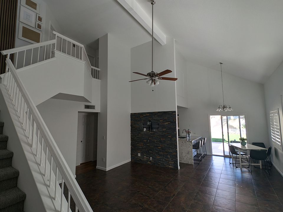 1st image of 7606 W Piute Ave