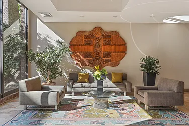 Rented by Cooper & Cooper Real Estate