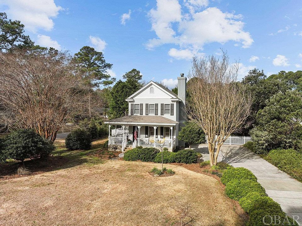 153 Raleigh Wood Dr LOT 19, Manteo, NC 27954 Zillow