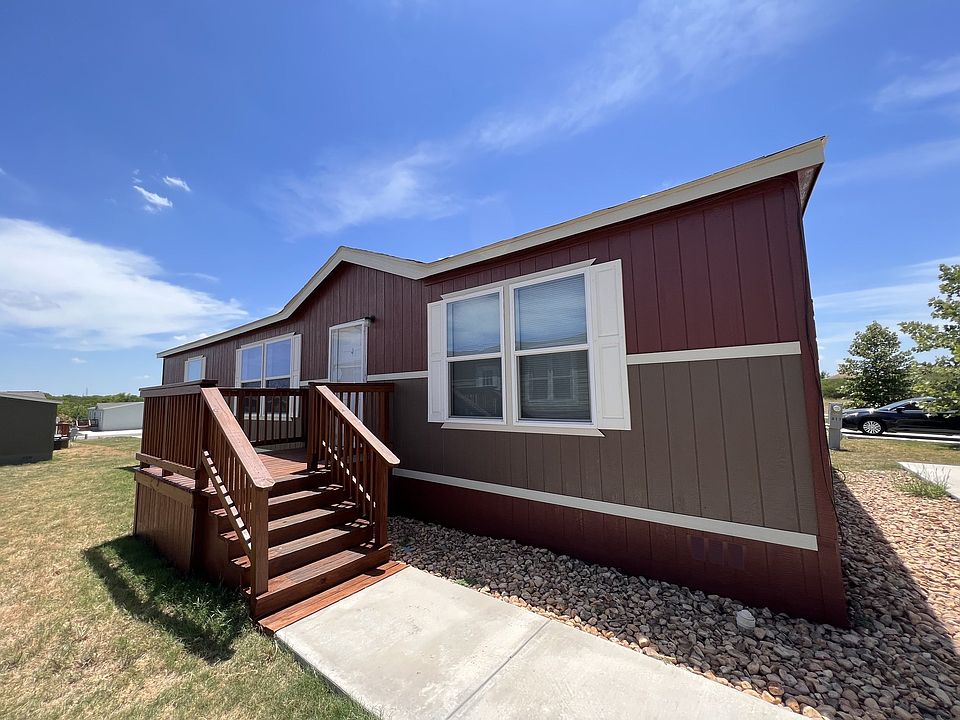 1st image of 7475 Golf Vista Blvd #311