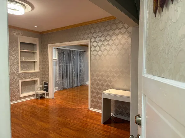 27 Victoria Ave Floor 1, Buffalo, NY 14214