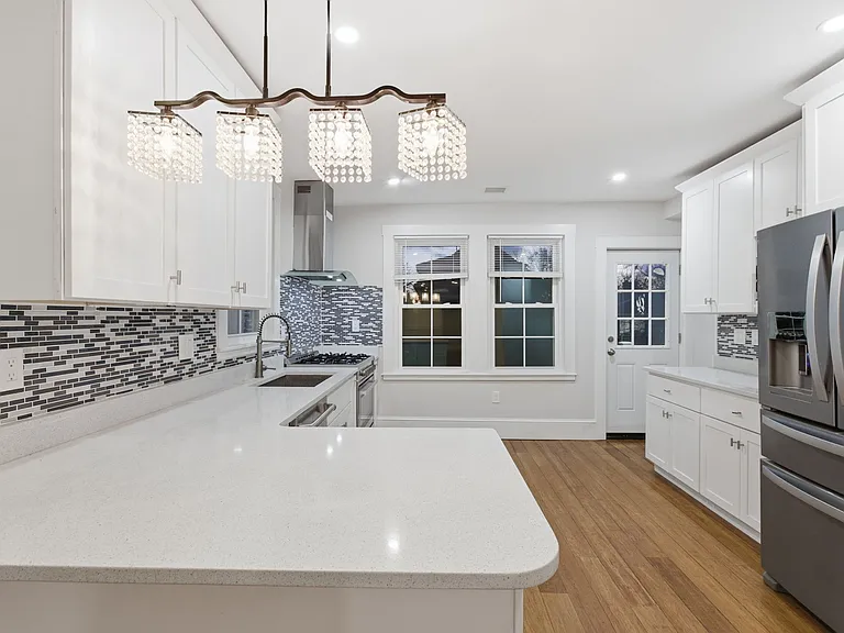 318 Concord Ave #318 — Photo 41