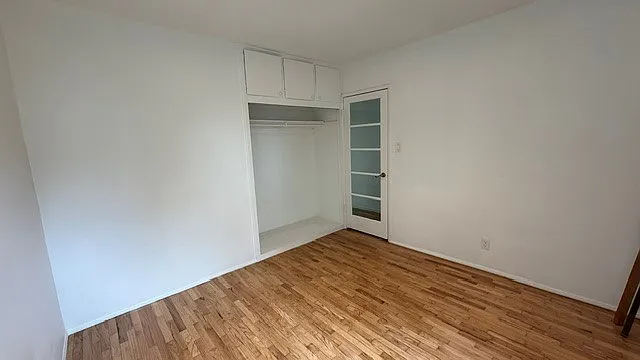 2202 Fair Oak View Ter #2204 — Photo 13