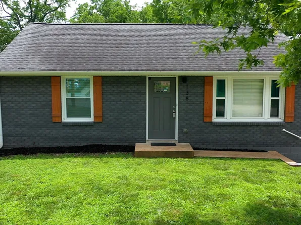 138 Marie St, Nashville, TN 37207