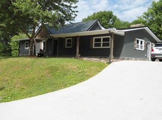 4248 Maple Valley Rd, Morristown, TN 37813