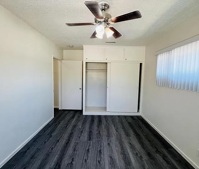3409 W 104th St #3 — Photo 14