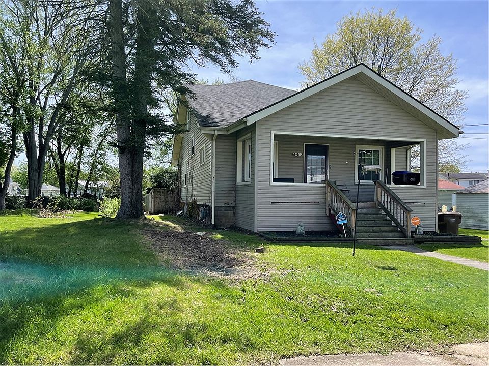 1st image of 1018 Glenwood Dr
