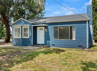 86 Grand Ave, Oroville, CA 95965