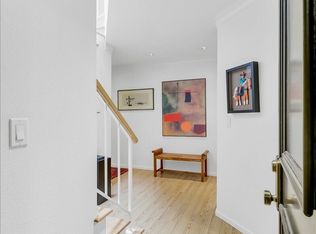 401 100th Ave NE APT 317, Bellevue, WA