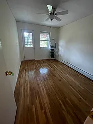 Rented by Metropolis International Realty Inc.