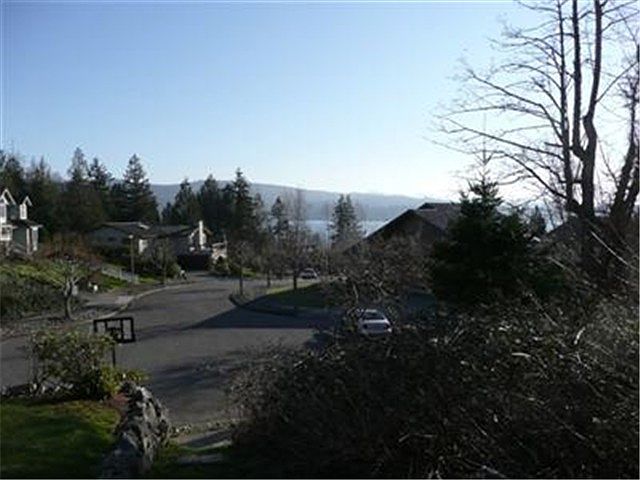 2nd image of 0 Hayward Dr