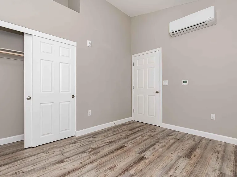 4401 Central Ave — Photo 51