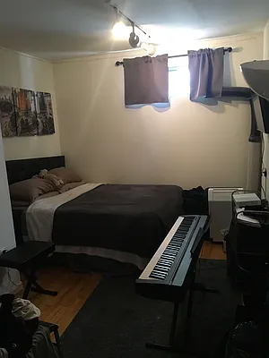 Rented by The Downtown LLC | media 22