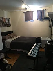 Rented by The Downtown LLC