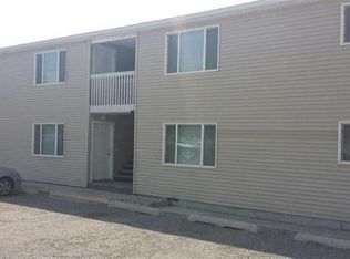 703 8th St, Benton City, WA 99320