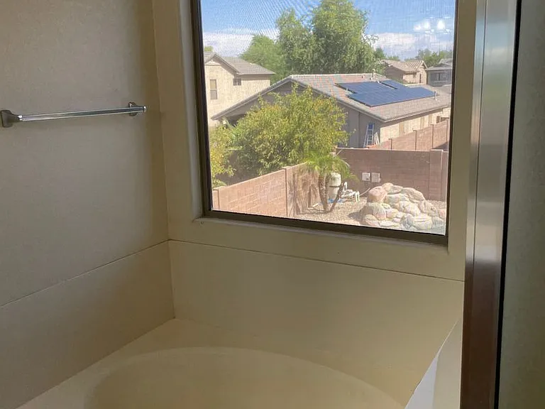 12411 W Rancho Dr — Photo 18