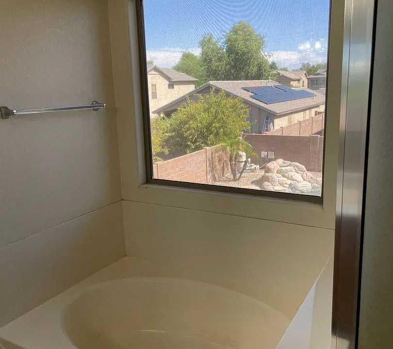 12411 W Rancho Dr