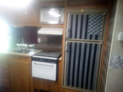 2nd image of 21 Arctic Ct #16