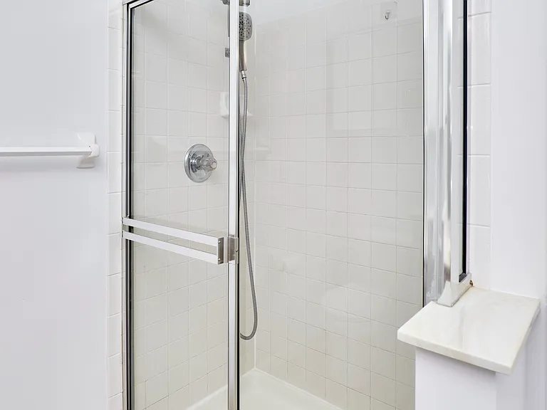 7073 Black Horse Dr — Photo 14