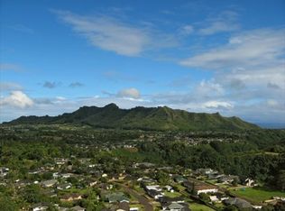 6823L Kuamoo Rd, Kapaa, HI 96746