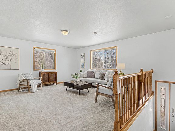 4th image of 5134 Baker Rd