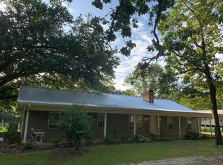 79504 Fitzgerald Church Rd, Covington, LA 70435