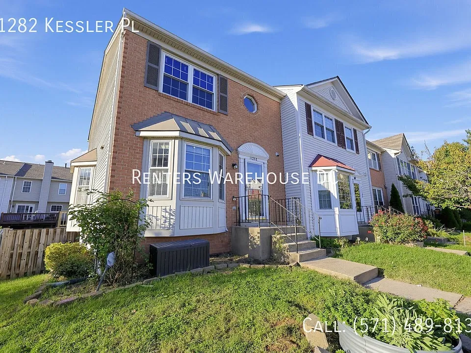 11282 Kessler Pl
