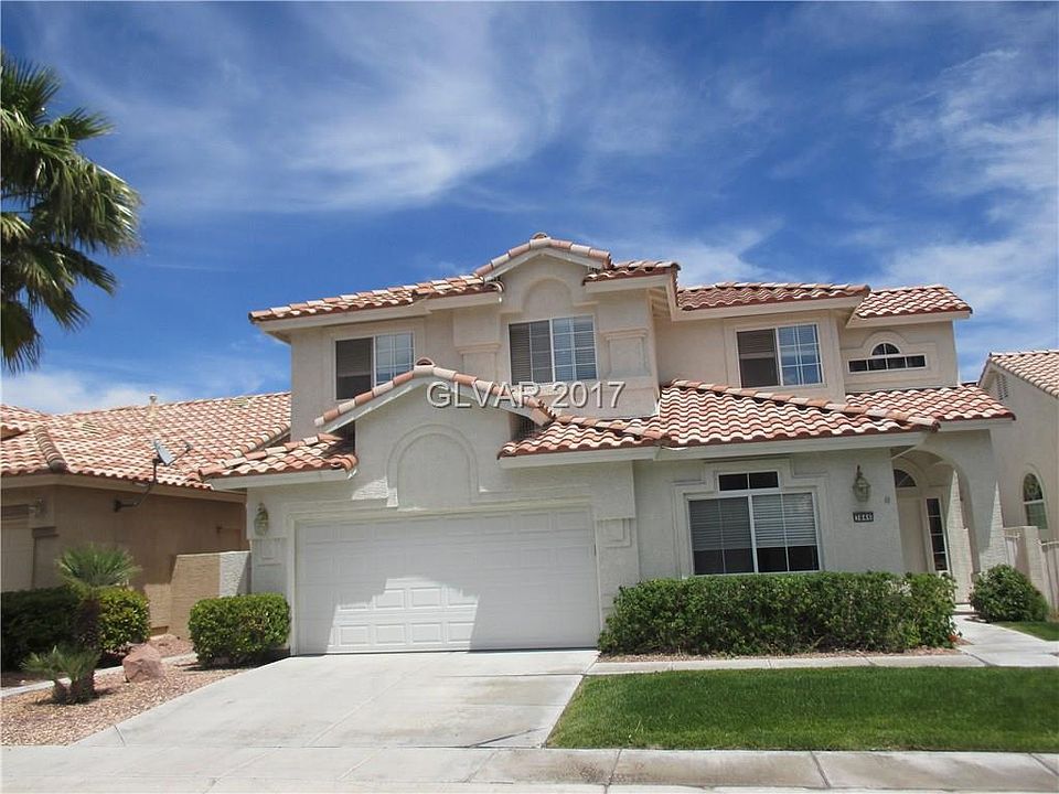 1st image of 3846 Biltmore Bay St #0