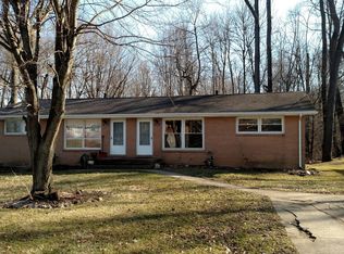 7602 Peyton St NW, Massillon, OH 44646