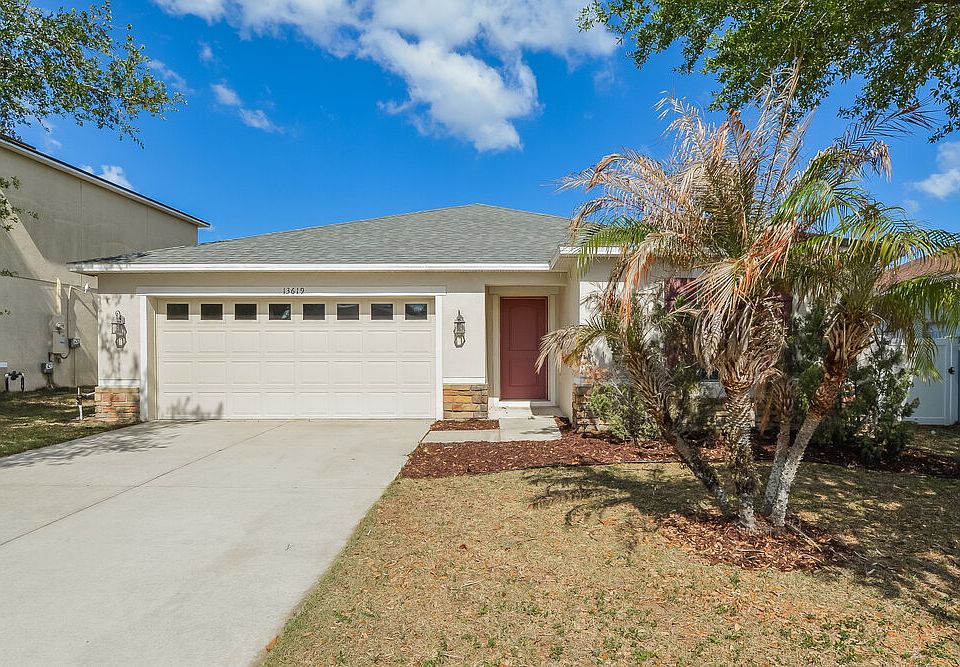 1st image of 13619 Laranja St