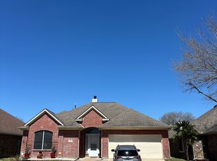 19610 Chestnut Brook Ct, Houston, TX 77084