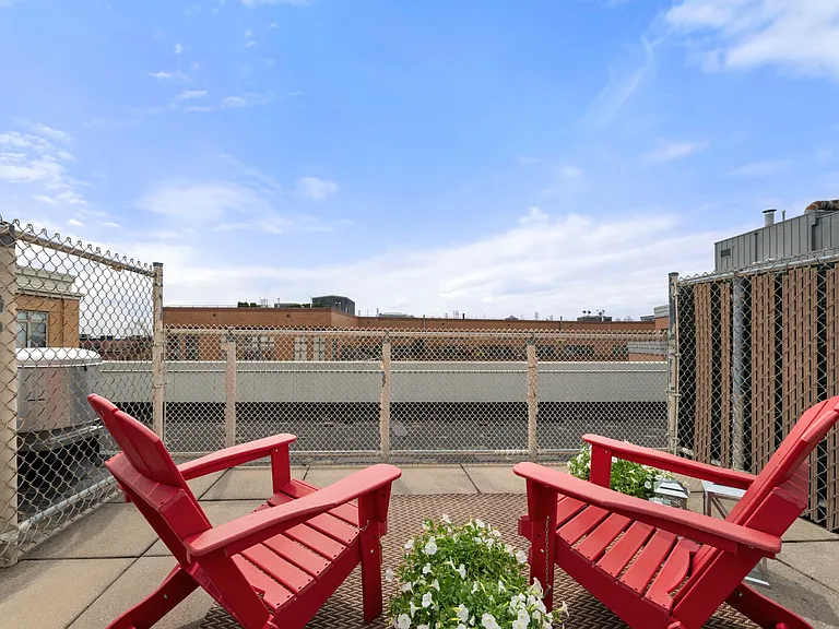 35 Fay St #510 — Photo 20