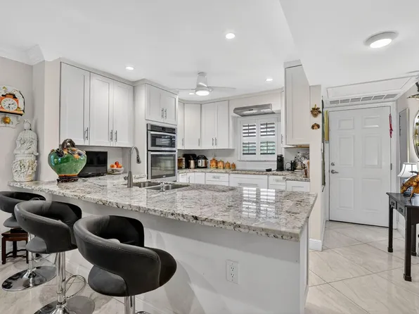 250 NE 20th Street #2270, Boca Raton, FL 33431