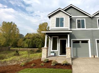 5815 NW Torchcrest Pl, Corvallis, OR 97330