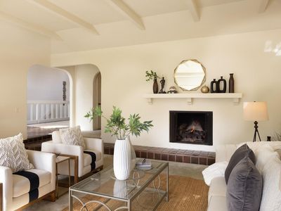 1086 Spyglass Woods Dr, Pebble Beach, CA, 93953