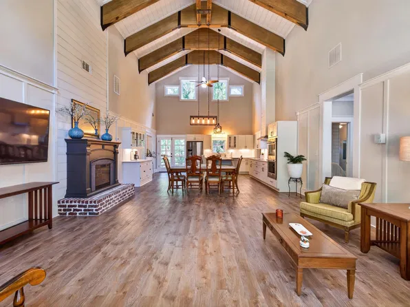 1331 Heidi Trl, Buckhead, GA 30625