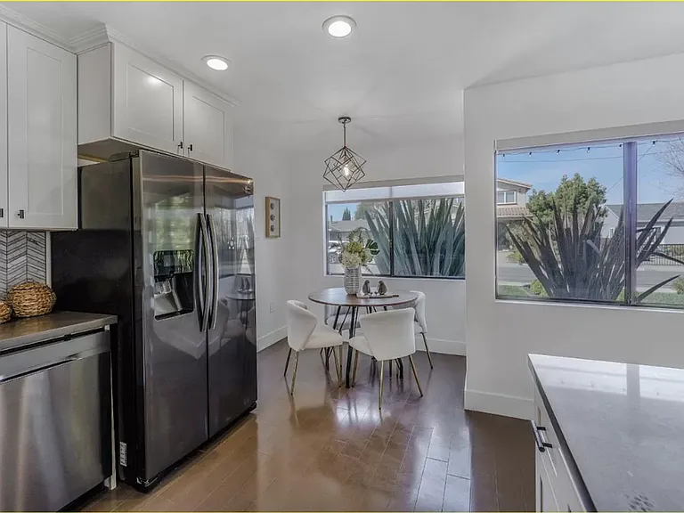 1368 Sevier Ave — Photo 13