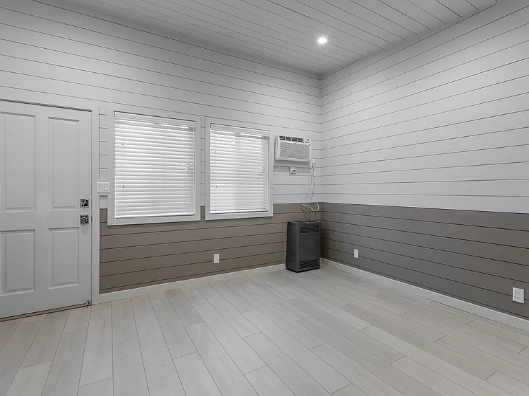4206 S Centinela Ave #A — Photo 5