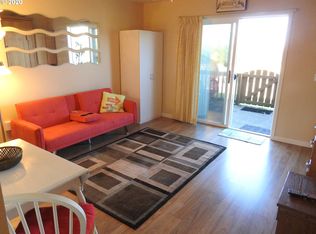205 Bolstad Ave W #102, Long Beach, WA 98631