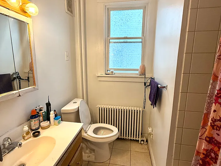 876 Warren St #1 — Photo 12