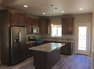 1216 Wild Oak Ct, Reno, NV 89503