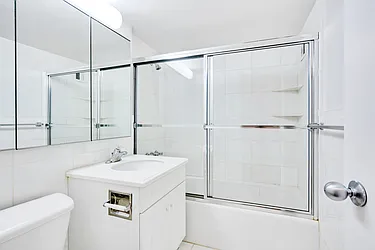 Rented by Anchor Associates