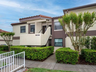 3259 Westridge Blvd #202, Orlando, FL, 32822
