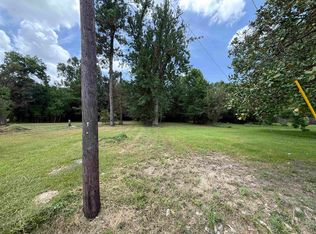 1355 Hale St, Beaumont, TX 77703