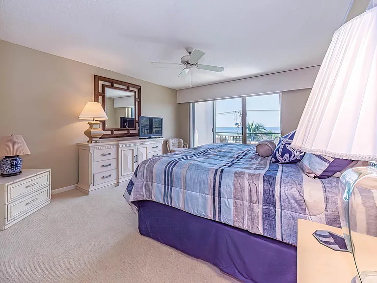 3939 Ocean Dr #408C — Photo 13