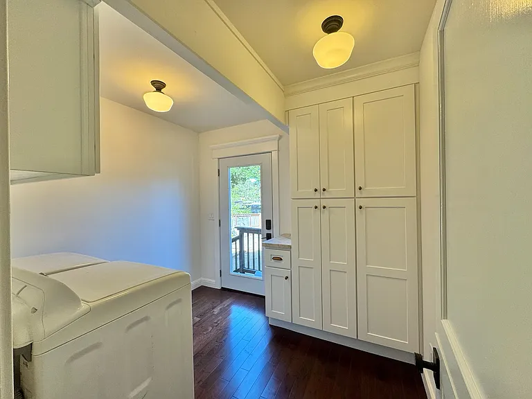 21 Sierra Ave — Photo 13