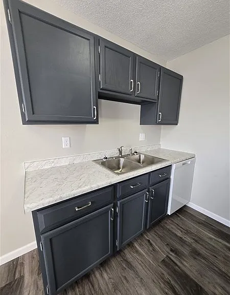 502 Lewis Ave E #310 — Photo 9