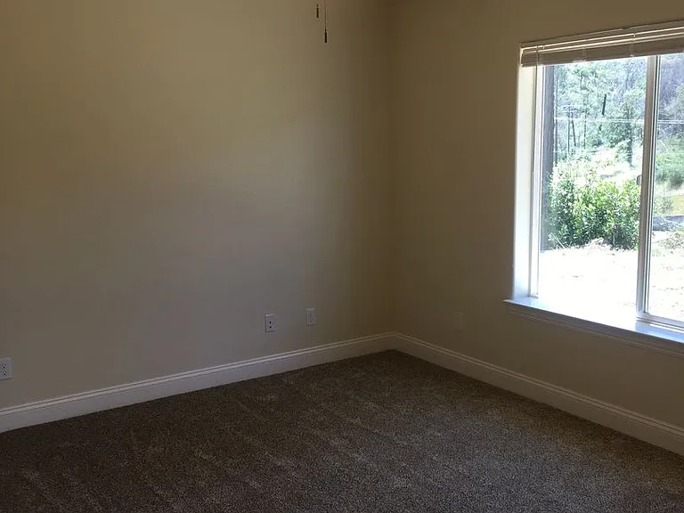 15707 Swasey Mine Ln — Photo 12