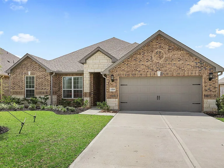 13709 Gaff Rig Dr — Photo 3
